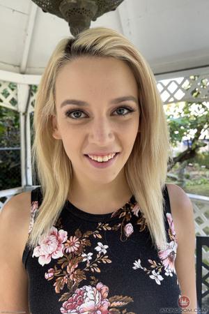 Original 2000 px/ 3000 px