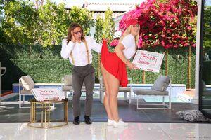 Original 1920 px/ 1281 px