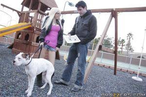 Original 900 px/ 600 px