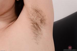 Original 3000 px/ 2000 px