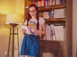 Original 4720 px/ 3540 px