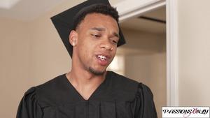 Original 1024 px/ 576 px