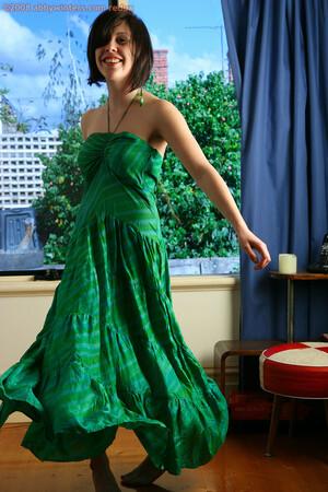 Original 981 px/ 1472 px