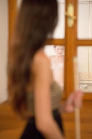 Original 3840 px/ 5760 px