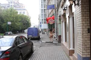 Original 1920 px/ 1280 px