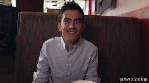 Original 1920 px/ 1080 px