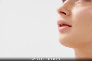 Original 3234 px/ 2160 px