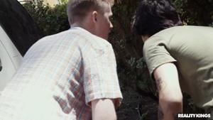 Original 1920 px/ 1080 px