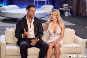 Original 2999 px/ 2000 px