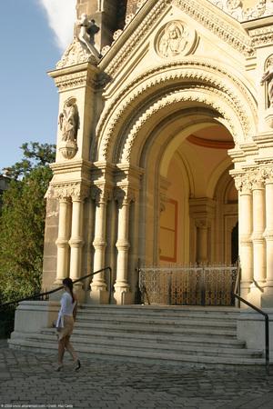 Original 1024 px/ 1536 px