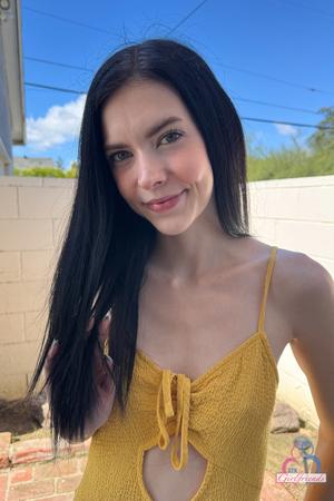 Original 2000 px/ 3000 px