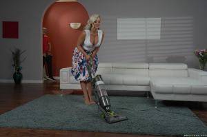 Original 2495 px/ 1663 px