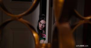 Original 5000 px/ 2637 px