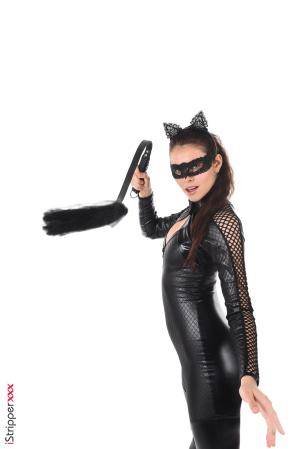 Original 3003 px/ 4500 px