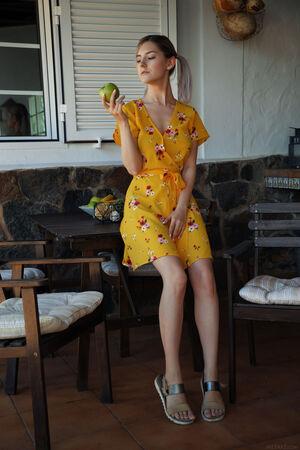 Original 3333 px/ 5000 px