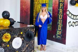 Original 1620 px/ 1081 px