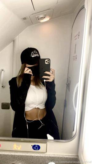 Original 1242 px/ 2208 px