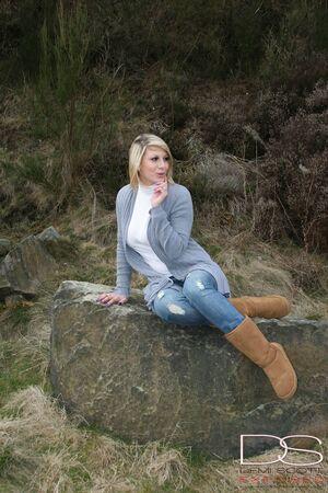 Original 1200 px/ 1800 px