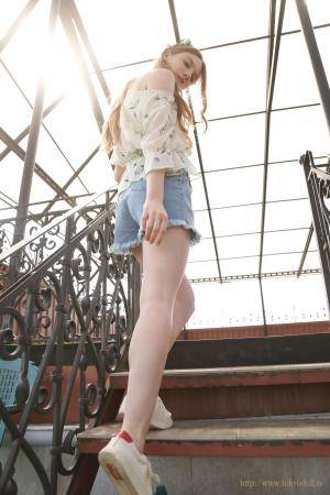 Original 2400 px/ 3600 px