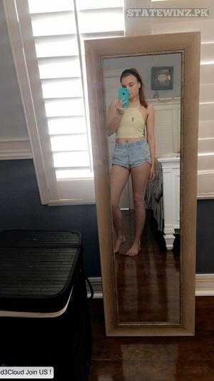 Original 750 px/ 1334 px