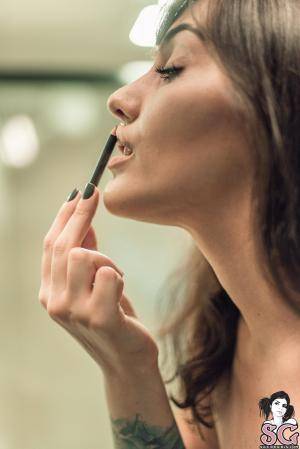 Original 2670 px/ 4000 px