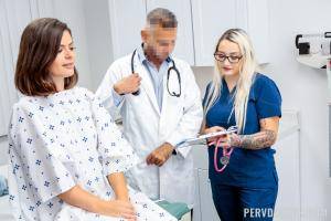 Original 1620 px/ 1080 px