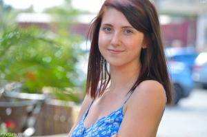 Original 1280 px/ 852 px