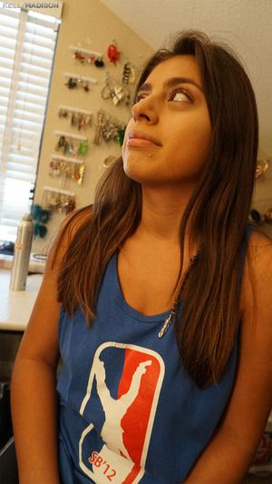 Original 1215 px/ 2160 px