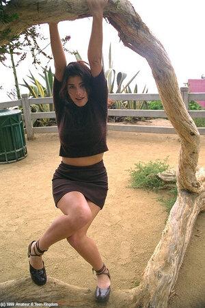 Original 512 px/ 768 px