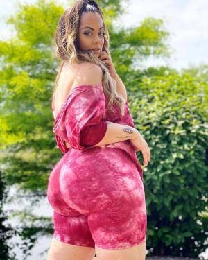 Original 750 px/ 938 px