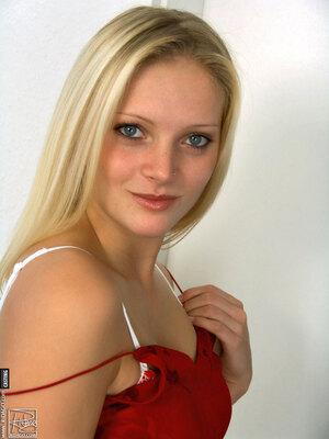 Original 864 px/ 1152 px