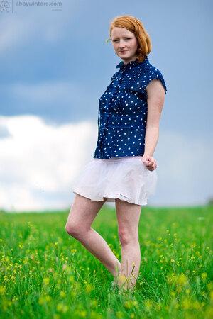 Original 2592 px/ 3888 px