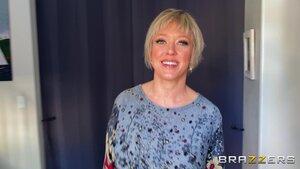 #Brazzers Dee Williams