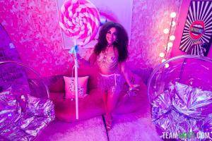 Original 1620 px/ 1082 px