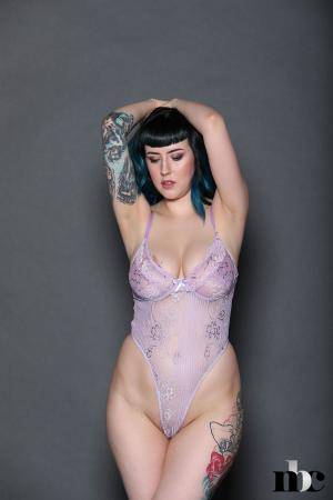 Original 2000 px/ 3000 px