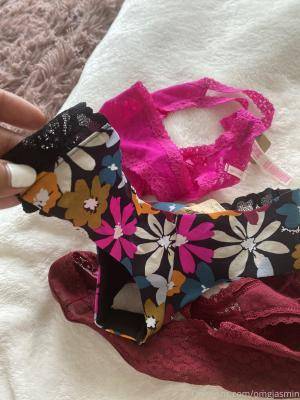 Original 3024 px/ 4032 px