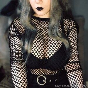 Original 960 px/ 960 px