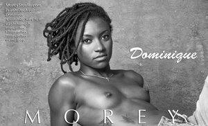 Original 3000 px/ 1823 px