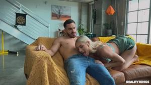 Original 1920 px/ 1080 px