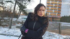 Original 1142 px/ 643 px