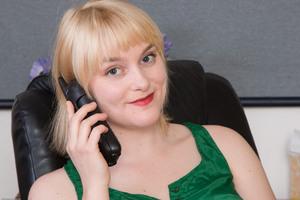 Original 3000 px/ 2000 px