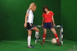 Original 2592 px/ 1722 px