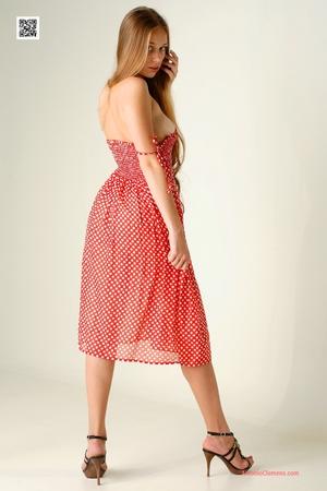 Original 2336 px/ 3504 px