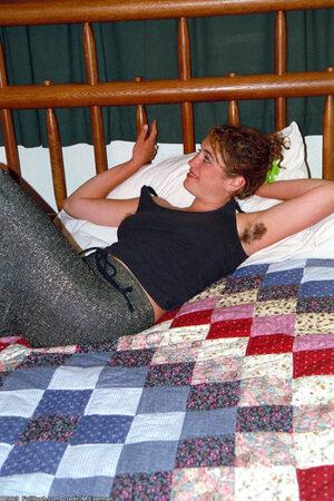 Original 682 px/ 1024 px