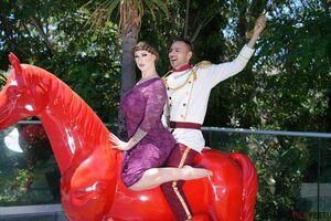 Original 4800 px/ 3200 px