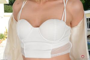 Original 3000 px/ 2000 px