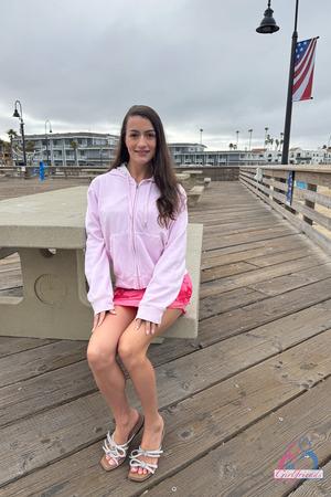 Original 3333 px/ 5000 px