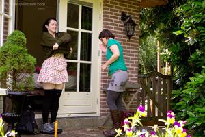 Original 1470 px/ 980 px