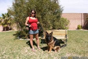 Original 900 px/ 600 px