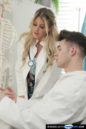 Original 1667 px/ 2500 px